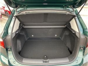 MG ZS Hybrid+ Luxury ! LAGERWAGEN !