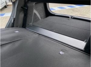 MG ZS Hybrid+ Luxury ! LAGERWAGEN !