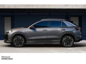 Volkswagen T-Roc R-Line 1.5 eTSI  (Mettmann)