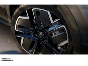Volkswagen T-Roc R-Line 1.5 eTSI  (Mettmann)