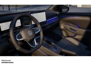 Volkswagen T-Roc R-Line 1.5 eTSI  (Mettmann)