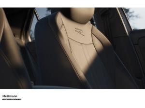 Volkswagen T-Roc R-Line 1.5 eTSI  (Mettmann)