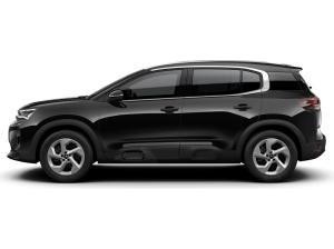 Citroën C5 Aircross ⚡️Mild-Hybrid 136 ë-DCS6 Plus⚡️❗️SOFORT VERFÜGBAR❗️