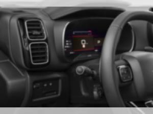 Citroën C5 Aircross ⚡️Mild-Hybrid 136 ë-DCS6 Plus⚡️❗️SOFORT VERFÜGBAR❗️