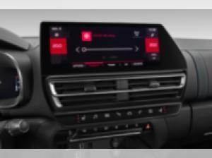 Citroën C5 Aircross ⚡️Mild-Hybrid 136 ë-DCS6 Plus⚡️❗️SOFORT VERFÜGBAR❗️