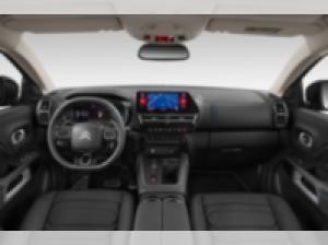 Citroën C5 Aircross ⚡️Mild-Hybrid 136 ë-DCS6 Plus⚡️❗️SOFORT VERFÜGBAR❗️