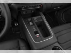 Citroën C5 Aircross ⚡️Mild-Hybrid 136 ë-DCS6 Plus⚡️❗️SOFORT VERFÜGBAR❗️