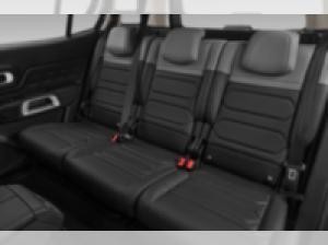 Citroën C5 Aircross ⚡️Mild-Hybrid 136 ë-DCS6 Plus⚡️❗️SOFORT VERFÜGBAR❗️