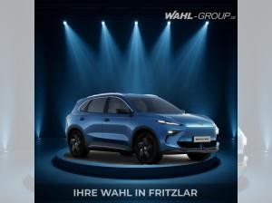 MG S5 EV Comfort| Standard Range 49kWh|  so lange der Vorrat reicht