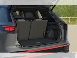 Volkswagen Tayron R-Line 2,0 l TDI SCR 4MOTION 142 kW (193 PS) 7-Gang-DSG