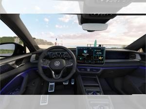 Volkswagen Tayron R-Line 2,0 l TDI SCR 4MOTION 142 kW (193 PS) 7-Gang-DSG