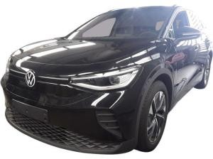 Foto - Volkswagen ID.4 Pure Performance 125 kW LED+NAV+GRA+SHZ