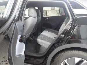 Volkswagen ID.4 Pure Performance 125 kW LED+NAV+GRA+SHZ