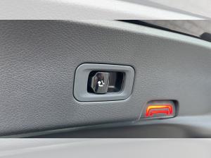 Mercedes-Benz GLC 450 d 4M Coupé AMG+Prem-Plus+Technik+AHK+HUD