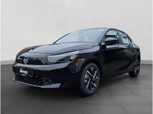 Opel Corsa Edition inkl. Allwetterreifen in *ROT,SCHWARZ,WEIß*