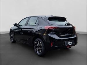 Opel Corsa Edition inkl. Allwetterreifen in *ROT,SCHWARZ,WEIß*