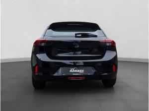 Opel Corsa Edition inkl. Allwetterreifen in *ROT,SCHWARZ,WEIß*