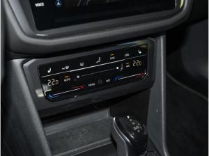 Volkswagen Tiguan Allspace 2.0 TSI 4M R-Line Black DCC AHK