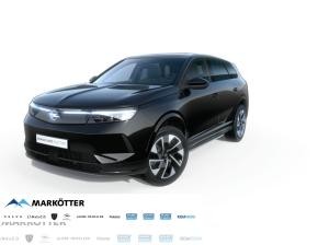 Opel Grandland Ultimate Long Range ⚡GEWERBEDEAL⚡+AHK+Allwetter+Wunschfarbe