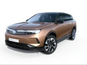 Opel Grandland Ultimate Long Range ⚡GEWERBEDEAL⚡+AHK+Allwetter+Wunschfarbe