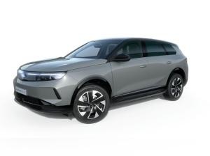 Opel Grandland Ultimate Long Range ⚡GEWERBEDEAL⚡+AHK+Allwetter+Wunschfarbe