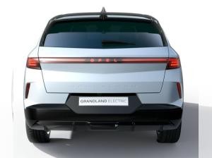 Opel Grandland Ultimate Long Range ⚡GEWERBEDEAL⚡+AHK+Allwetter+Wunschfarbe