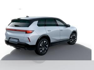 Opel Grandland Ultimate Long Range ⚡GEWERBEDEAL⚡+AHK+Allwetter+Wunschfarbe