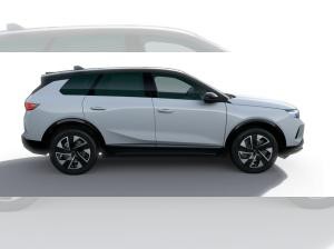 Opel Grandland Ultimate Long Range ⚡GEWERBEDEAL⚡+AHK+Allwetter+Wunschfarbe