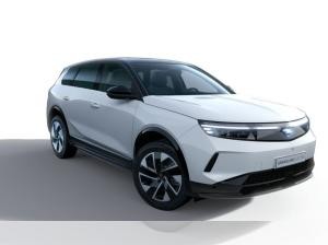 Opel Grandland Ultimate Long Range ⚡GEWERBEDEAL⚡+AHK+Allwetter+Wunschfarbe