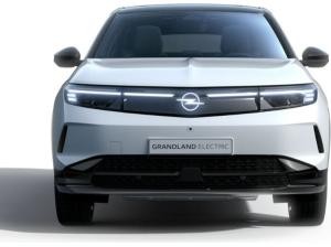 Opel Grandland Ultimate Long Range ⚡GEWERBEDEAL⚡+AHK+Allwetter+Wunschfarbe