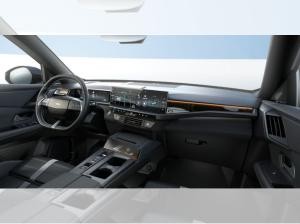 Opel Grandland Ultimate Long Range ⚡GEWERBEDEAL⚡+AHK+Allwetter+Wunschfarbe