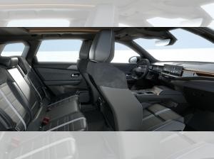 Opel Grandland Ultimate Long Range ⚡GEWERBEDEAL⚡+AHK+Allwetter+Wunschfarbe