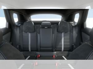 Opel Grandland Ultimate Long Range ⚡GEWERBEDEAL⚡+AHK+Allwetter+Wunschfarbe