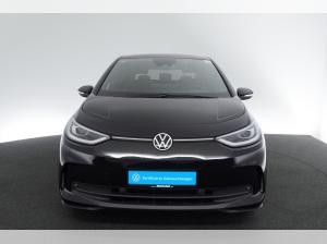 Volkswagen ID.3 Pro 150kW WärmePu NaviPro IQ.LIGHT ACC