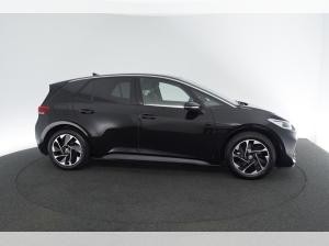 Volkswagen ID.3 Pro 150kW WärmePu NaviPro IQ.LIGHT ACC