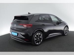 Volkswagen ID.3 Pro 150kW WärmePu NaviPro IQ.LIGHT ACC