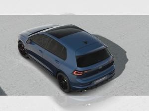 Volkswagen Golf GTI Clubsport 2,0 l TSI OPF 221 kW (300 PS) 7-Gang-Doppelkupplungsgetriebe DSG