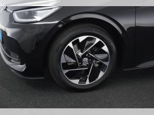 Volkswagen ID.3 Pro 150kW WärmePu NaviPro IQ.LIGHT ACC