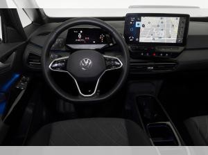 Volkswagen ID.3 Pro 150kW WärmePu NaviPro IQ.LIGHT ACC