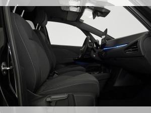 Volkswagen ID.3 Pro 150kW WärmePu NaviPro IQ.LIGHT ACC