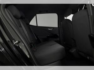 Volkswagen ID.3 Pro 150kW WärmePu NaviPro IQ.LIGHT ACC