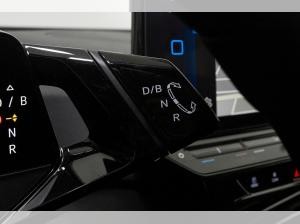 Volkswagen ID.3 Pro 150kW WärmePu NaviPro IQ.LIGHT ACC