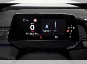 Volkswagen ID.3 Pro 150kW WärmePu NaviPro IQ.LIGHT ACC