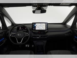 Volkswagen ID.3 Pro 150kW WärmePu NaviPro IQ.LIGHT ACC