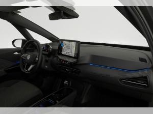 Volkswagen ID.3 Pro 150kW WärmePu NaviPro IQ.LIGHT ACC