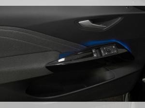 Volkswagen ID.3 Pro 150kW WärmePu NaviPro IQ.LIGHT ACC