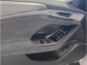 Audi A6 e-tron A6 Avant e-tron quattro AHK LED LM 21" B&O Head-Up