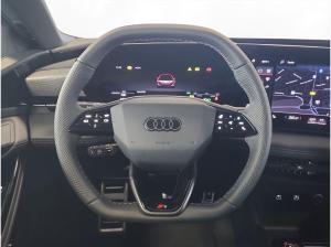 Audi A6 e-tron A6 Avant e-tron performance AHK LED LM 20" B&O Head-Up