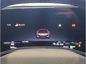Audi A6 e-tron A6 Avant e-tron quattro AHK LED LM 21" B&O Head-Up