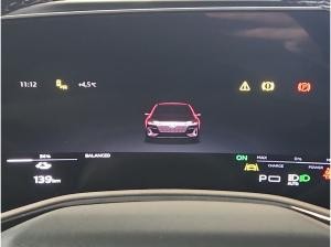 Audi A6 e-tron A6 Avant e-tron performance AHK LED LM 20" B&O Head-Up